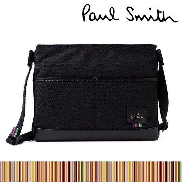 Paul Smith メンズ用ショルダーバッグ - ボディーバッグ