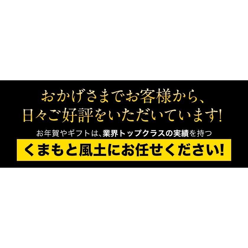 お歳暮 ギフト 九州の厳選うまいものギフトセット 完熟みかん 紅はるか 送料無料 果物 フルーツ ギフト 贈答用 11月下旬〜12月中旬頃より発送予定