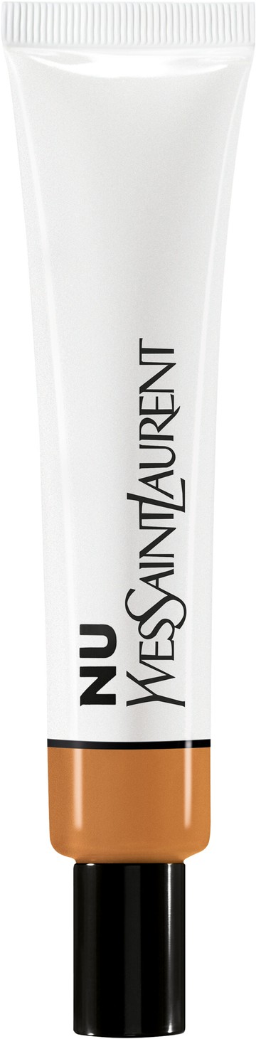 Yves Saint Laurent NU Bare Look Tint 30ml NU 16