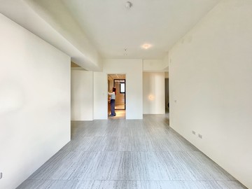 專❗️五期全新惠宇敦悅❗️正三房平面車位｜台中市南屯區大墩一街