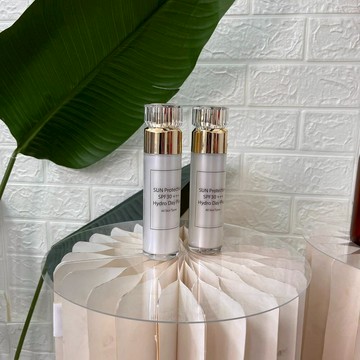 M18_素顏保濕防曬霜 SPF30 pa+++ (50ml) (介紹片段 2:42:15~2:49:35)