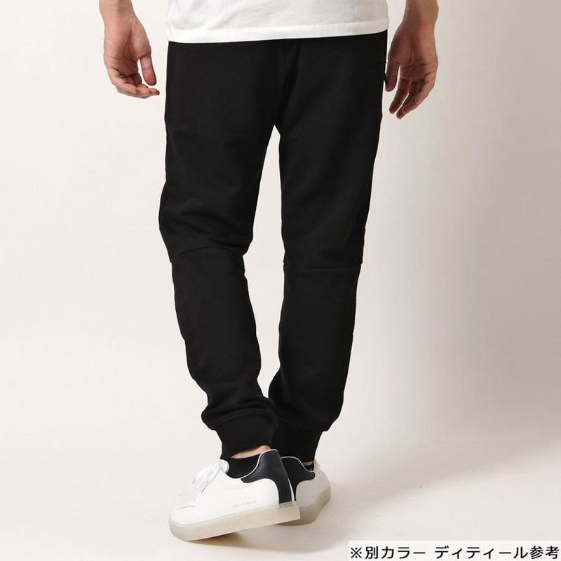 ARMANI EXCHANGE A/X アルマーニ エクスチェンジ スウェット