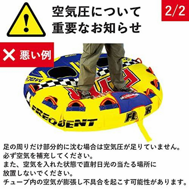 トラディショナルウェザーウエア トーイングロープ トーイングチューブ