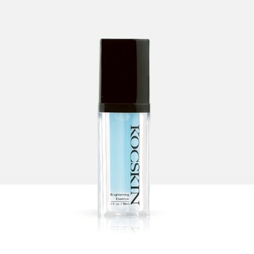 KOCSKIN 3D全能亮白菁萃30ml(成分升級版)