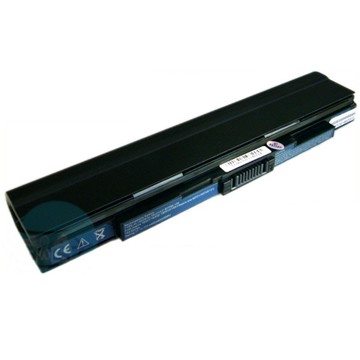ACER 電池(保固更久)- 1425, 1430, 1551, 1830, 721, 753,AO721, AO753 1425P,1430P,1425Z,1830P,1830Z  AL10C31,AL10D56,EC19C   AS1830T,AS1830TZ,AS1430Z,AS1430T  BT.00603.113 ,BT.00605.064 LC.  BTP00.130,AK.006BT.073,電池