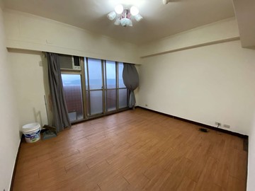 楊梅交流道低總價景觀大四房｜桃園市楊梅區裕成南路