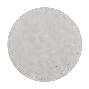 好物良品 單元體 壁掛留言板 圓形  30 x 30cm  羊毛氈