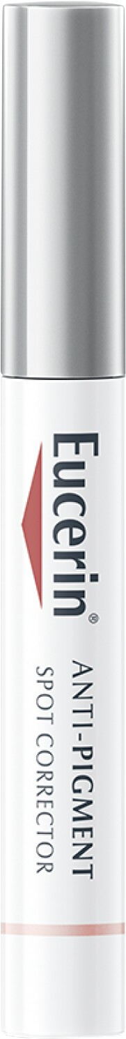 Eucerin Anti-Pigment Spot Corrector 5ml