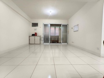 大東捷運站~邊間4樓大公寓｜高雄市鳳山區花園街