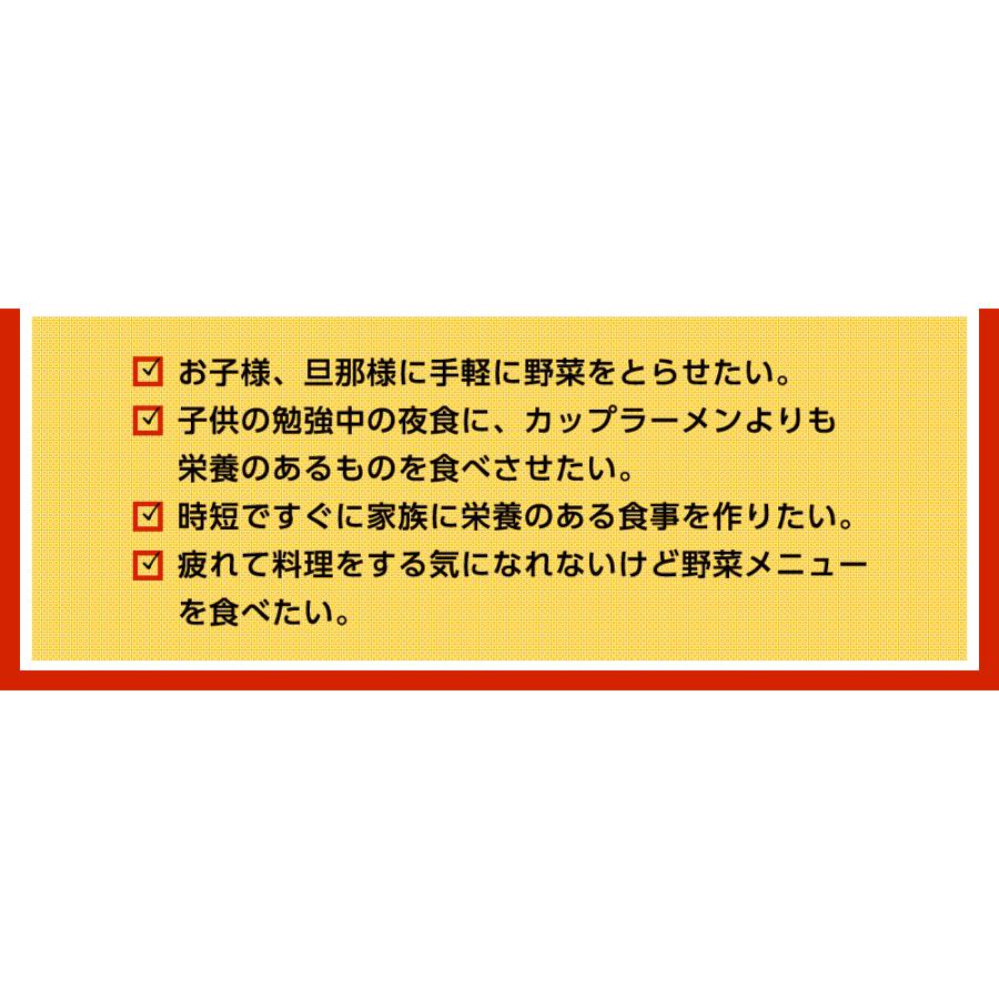 選べる具付き 20食 ちゃんぽん 長崎ちゃんぽん 小浜ちゃんぽん ご当地ちゃんぽん(長崎 小浜 平戸) 皿うどん 担々ちゃんぽん