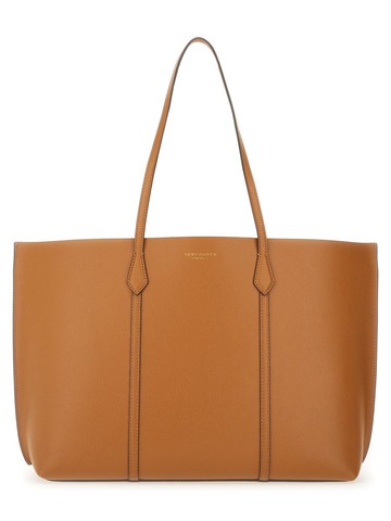 Tory Burch "Perry" Shopping Bag