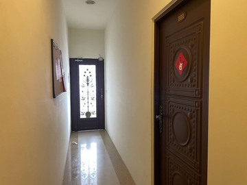 四維國小捷運站｜雙商圈｜收租7套房｜台中市北屯區瀋陽路三段