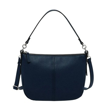 FOSSIL  Jolie 單肩包 ZB7716545