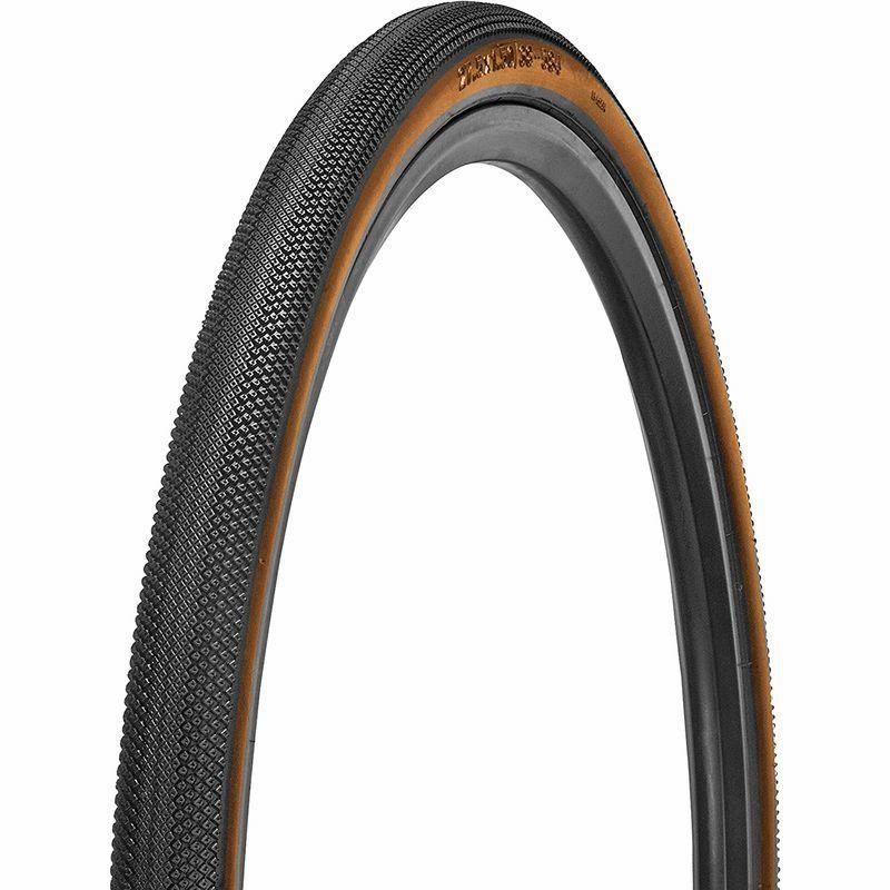 即出荷】 クロスバイク タイヤ C-1103 700x35C BLK TIR21400 GIZA PRODUCTS ギザ プロダクツ 