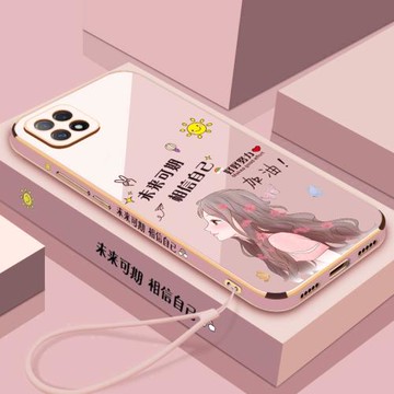 適用oppoA72手機殼OPPO保護A72n硅膠套opa全包oppa防摔opopa軟外殼oopoa女5g創意0pp0opooa爆款可愛a725g直邊