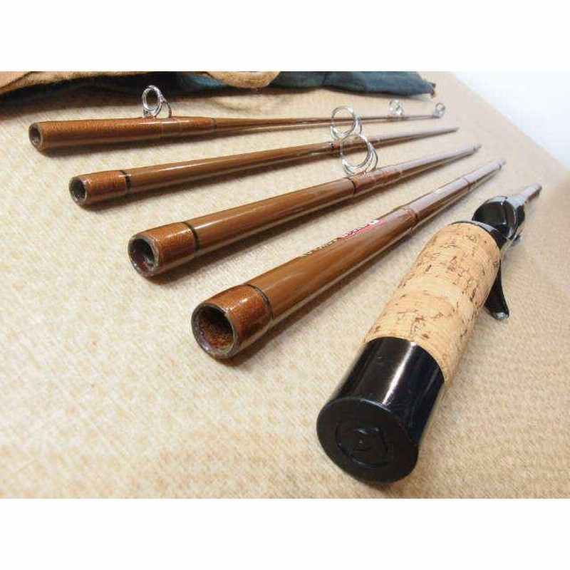 昭和レトロ　コーラス社製　CHORUS　ミシン　アンティーク　希少 昭和レトロ コーラス社製 CHORUS ミシン アンティーク 希少 【公式通販】