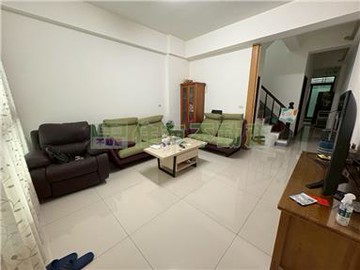 專-麻豆吾映良品輕齡車墅｜台南市麻豆區寮?里