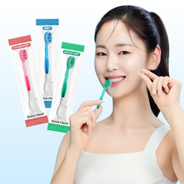 HR Medical Quick Clean 10ea