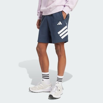 adidas FUTURE ICON 運動短褲 男 JW7101 官方直營