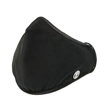 pyx 品業興 p版輕薄型口罩-純黑品業興官方授權經銷