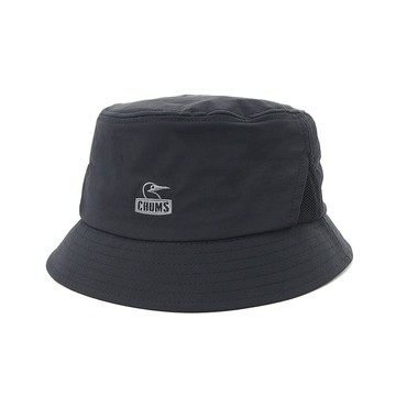 CHUMS Airtrail Stretch CHUMS Hat休閒帽(防潑水) CH051359K001