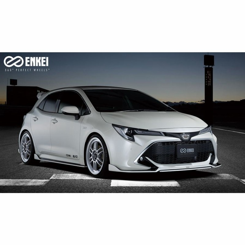 ENKEI RPF1 シルバー / マットブラック / SBC 15インチ 7.0J 41/35 4-100 ホイール1本 | エンケイ アールピーエフワン スポーツホイール マルチスポーク 軽量 エンケイ ENKEI RPF1 15インチ 1本 ENKEI RPF1 シルバー / マットブラック / SBC 15インチ 7.0J 41/35 4-100  ホイール1本 | エンケイ アールピーエフワン スポーツホイール マルチスポーク 軽量 | LINEブランドカタログ