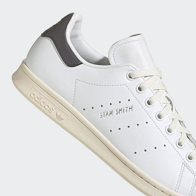 adidas Originals アディダス オリジナルス スニーカー STAN