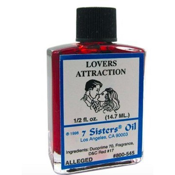 藥魂【熱情如火】魔法油 防小三 香氛精油 慾望熱烈的愛 善於溝通 在乎彼此 讓感情越來越好 彼此感情好 小三自然退散