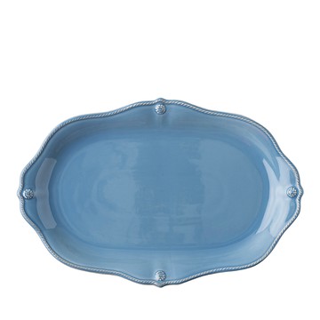Juliska Berry & Thread 16 Platter