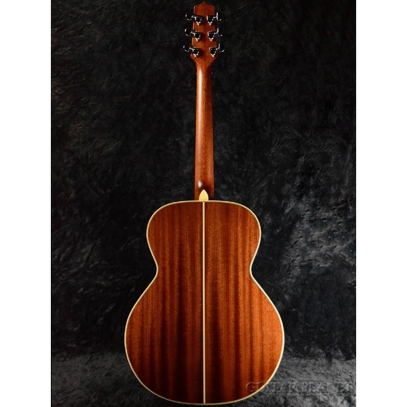 Takamine Straight Acoustic Series SA541 N ナチュラル 《アコギ