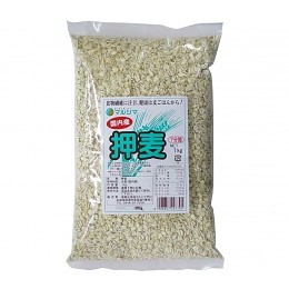 押麦（1kg）