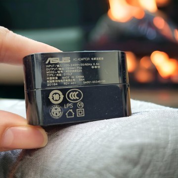 asus 華碩 33w 原廠 變壓器 充電器 電源線 e410 x453ma x540ma