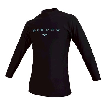 [秉宸] MIZUNO FITNESS 男泳衣(TMC獨賣水母衣) N2TAB501