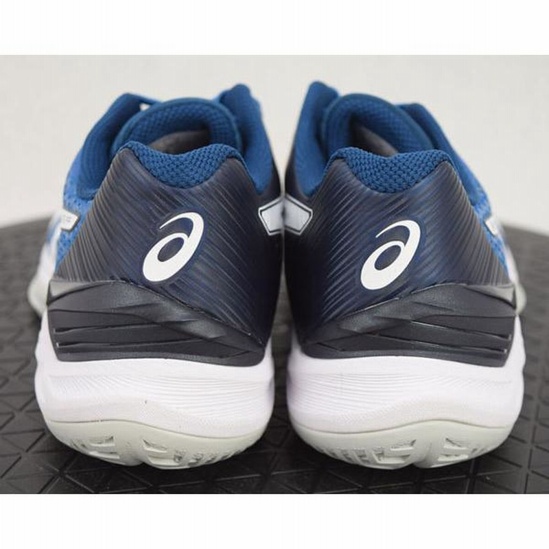 asics バレーシューズ 27cm SKY ELITE FF アシックス ASICS メンズ バレーボールシューズ SKY ELITE FF