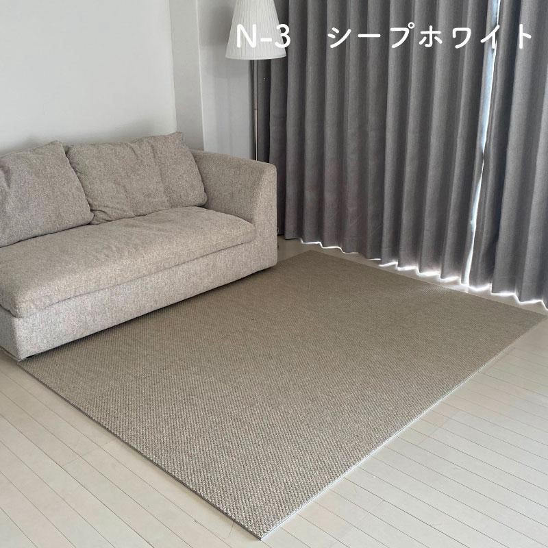 防音マット 防音カーペット 静床ライト50×50cm 10枚 防音シート 防音マット 防音カーペット 静床ライト50×50cm 10枚 防音シート