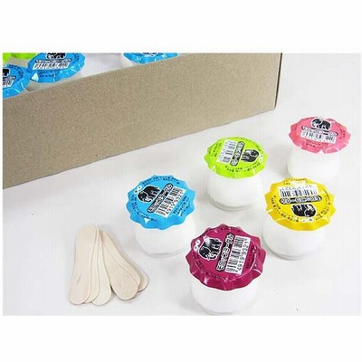 ラムネ お菓子の通販 2 331件の検索結果 Lineショッピング
