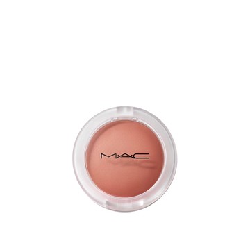 超漾光持色奶凍腮紅 GLOW PLAY CUSHIONY BLUSH