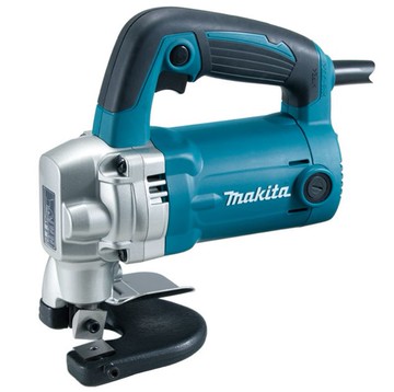 MAKITA 牧田 JS3201J 電剪