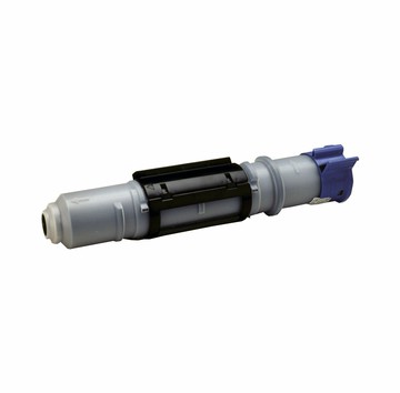 兄弟 TN-200  副廠相容黑色碳粉*適用：MFC-4300/MFC-4350/MFC-4450/MFC-4550/MFC-4600/MFC-4650
