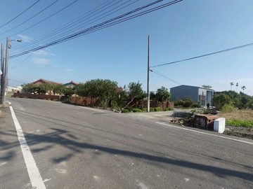 彰化芬園 | 近交流道全新廠房有三照｜彰化縣芬園鄉嘉中街