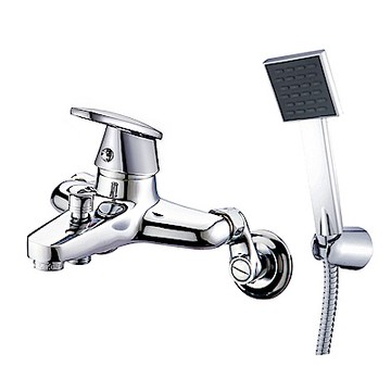 Homeicon 沐浴龍頭 YTSF-A148