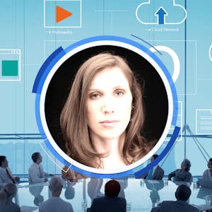 SEO: Audit Pages, Rank Higher