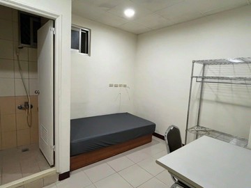 ^逢甲鑽石透天21套｜台中市西屯區逢明街