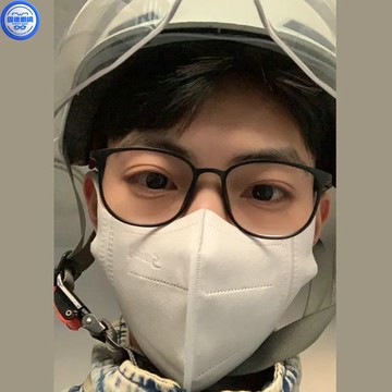 斯文敗類眼鏡框男潮日系可配有度數近視眼鏡架小臉痞帥女網紅顯瘦