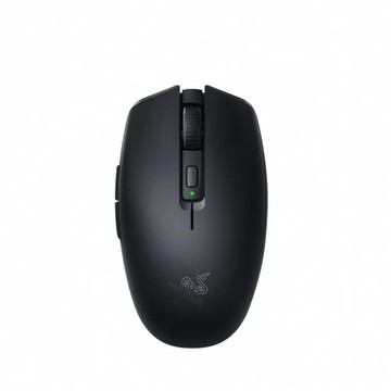 RAZER Orochi V2 八岐大蛇靈刃 V2 無線滑鼠 黑色
