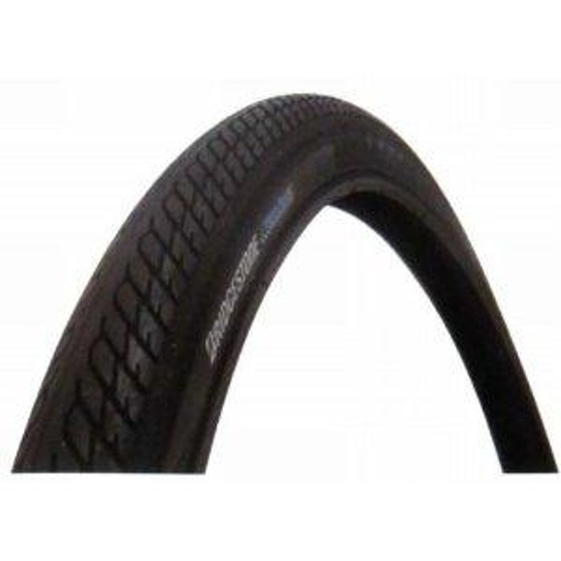 Eマイティロード電動27 ２本タイヤ＋２本チューブセットEMR27BLB BRIDGESTONE Eマイティロード電動27 2本タイヤ＋2本チューブ