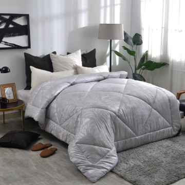 【冬被】石墨烯長纖複合被 /PrimaLoft/保暖恆溫