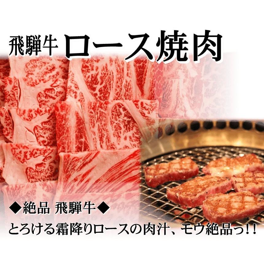 肉 ギフト 飛騨牛 焼肉 ロース 700g 化粧箱入 A5 リブロース サーロイン 父の日 贈り物 お歳暮 お中元 内祝 記念日 牛肉 和牛