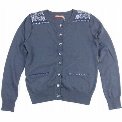 knit cardigan カーディガンの通販 25,093件の検索結果 | LINEショッピング knit cardigan カーディガンの通販 25,093件の検索結果 | LINEショッピング