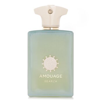 Amouage 愛慕 Search 尋蹤覓影香水 100ml/3.4oz-香水